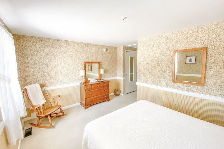 Image of Highland Lodge
