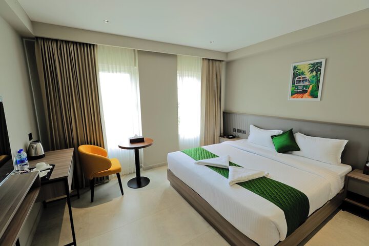 Room 15 of 40