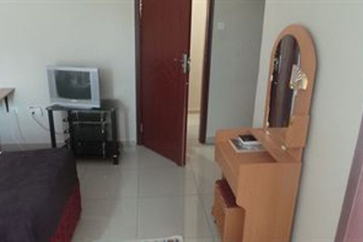 Room 11 of 20