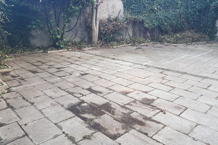 Property Grounds 68 of 70
