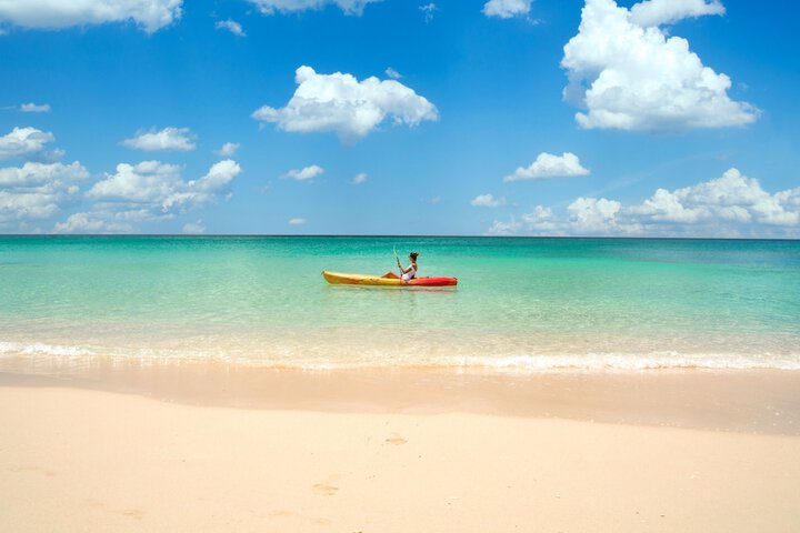 Beach 60 of 67