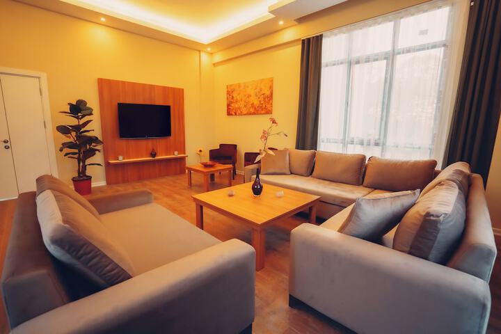 Room 14 of 34