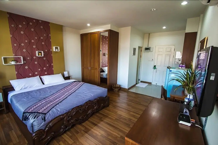 guest_rooms