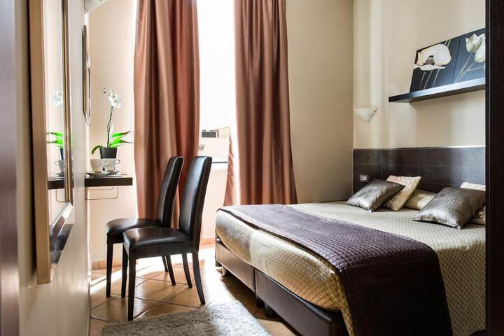 Room 10 of 38