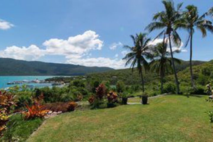 Property Grounds 19 of 22