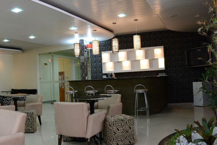 Hotel Interior 3 of 13