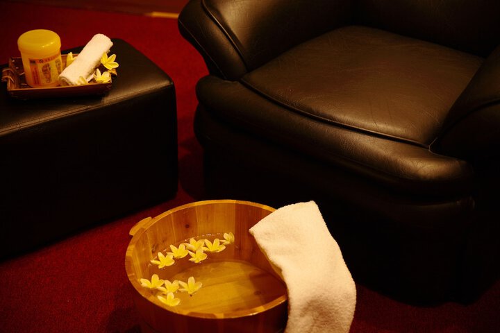Spa 36 of 56