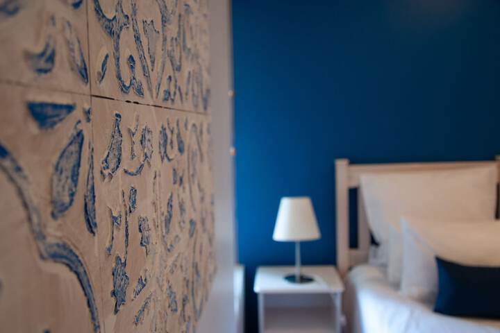 Room 14 of 56