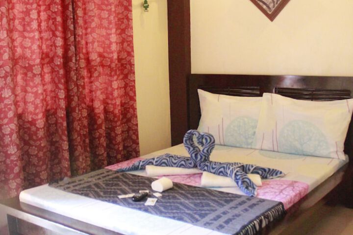 Room 3 of 31