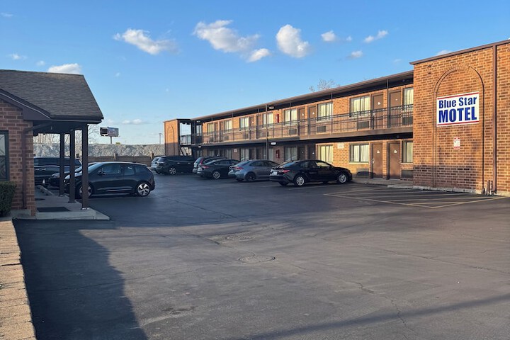 Hotel 20 of 25