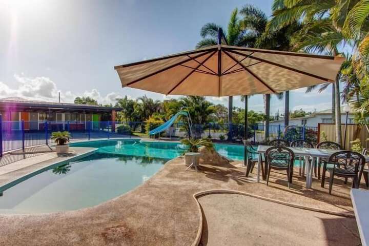 Pool 20 of 22