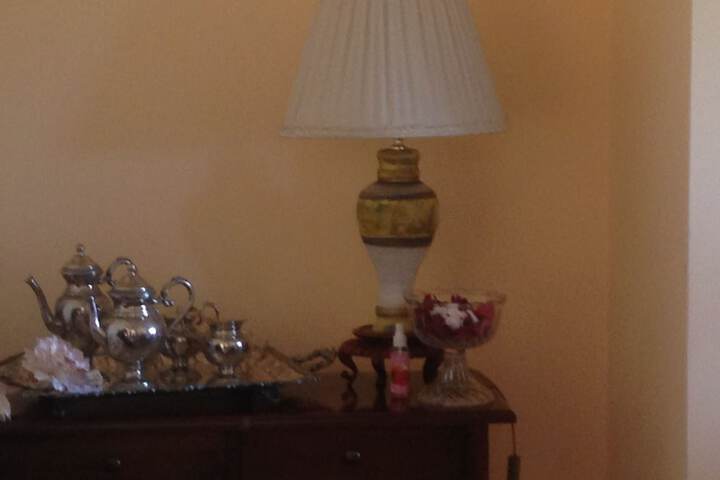 Room 3 of 17