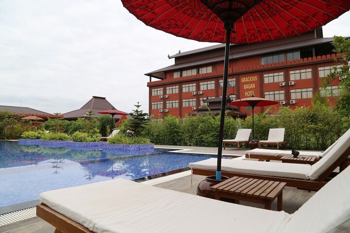 Pool 35 of 76