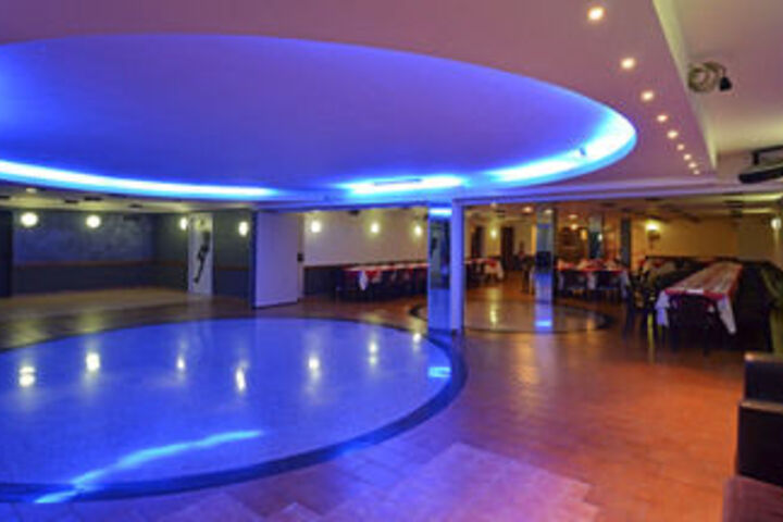 Hotel Interior 33 of 50