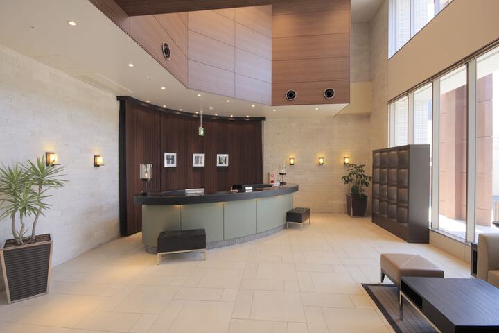 Hotel Interior 3 of 71