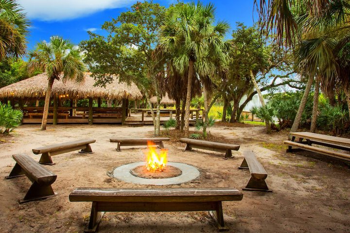 Childrens Activities 39 of 57