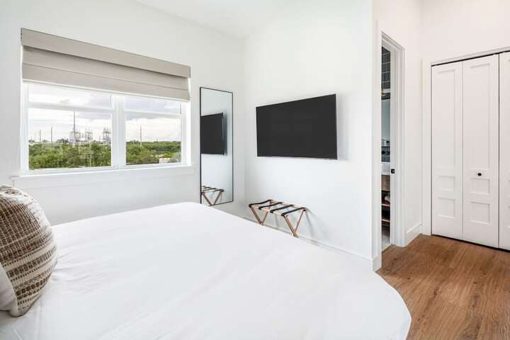 Room 40 of 60