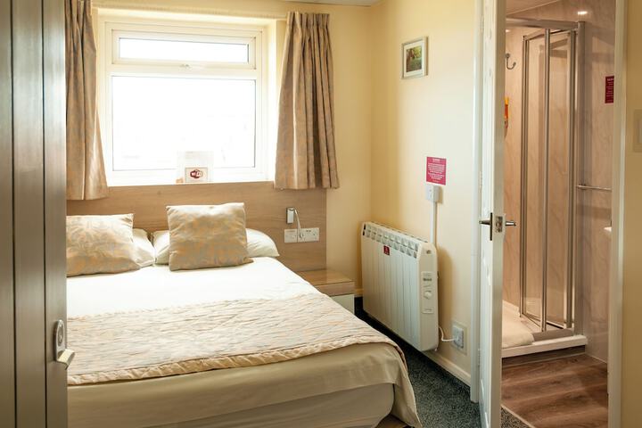 Room 29 of 177