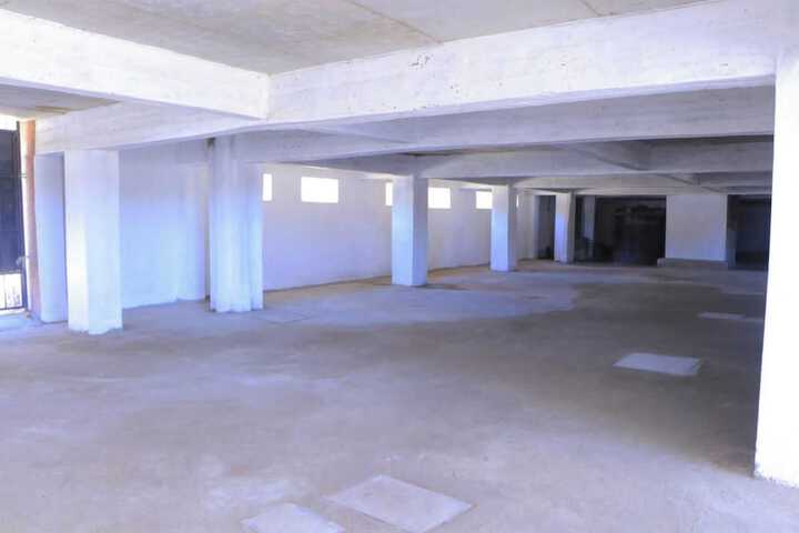 Property Grounds 23 of 27