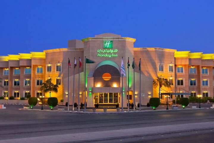 Hotel 57 of 60