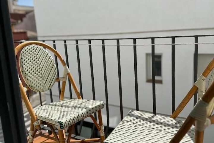 Terrace/Patio 62 of 133