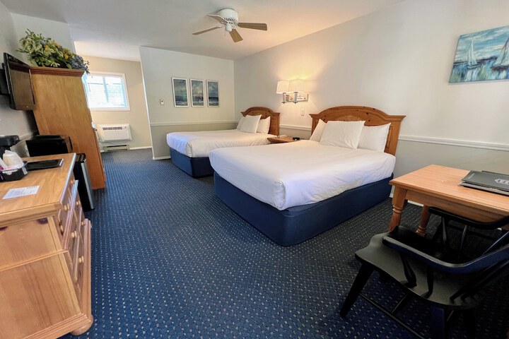 Room 13 of 67