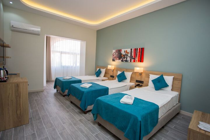 Room 14 of 47