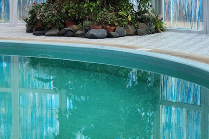 Pool 16 of 66