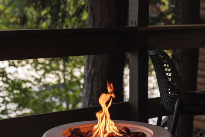 Terrace/Patio 178 of 221
