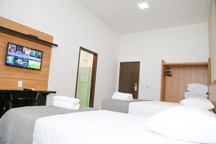 Room 20 of 58