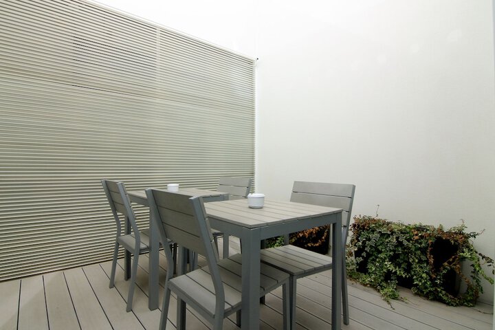 Terrace/Patio 40 of 49
