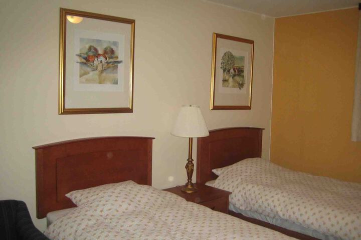 Room 8 of 78