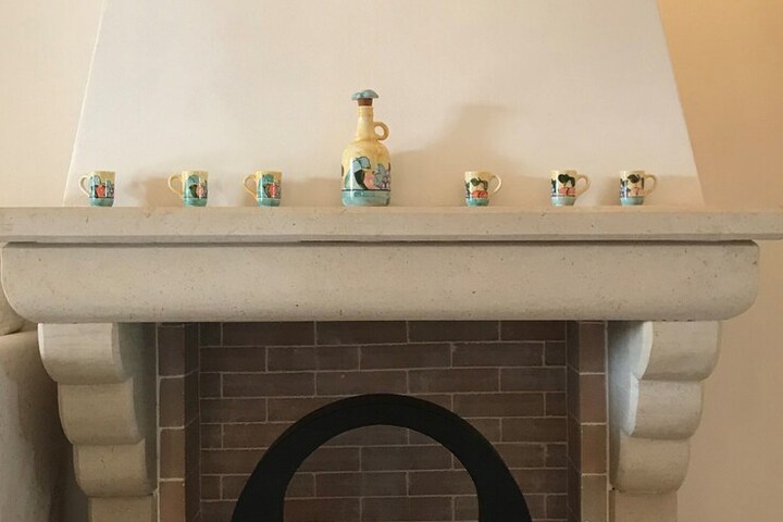 Room 12 of 52