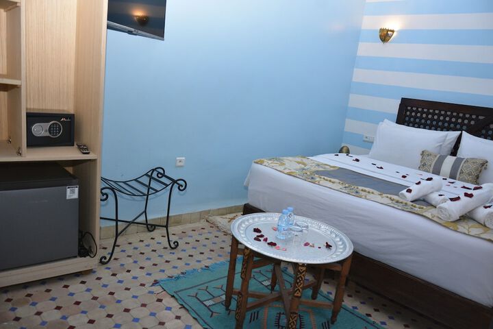 Room 31 of 84