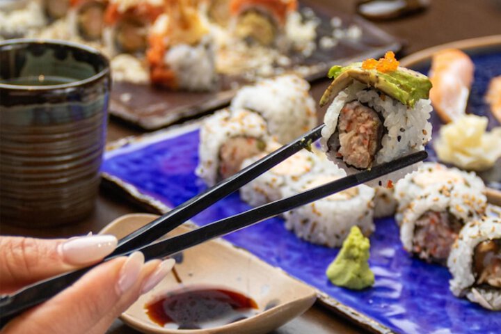 Dining 210 of 325