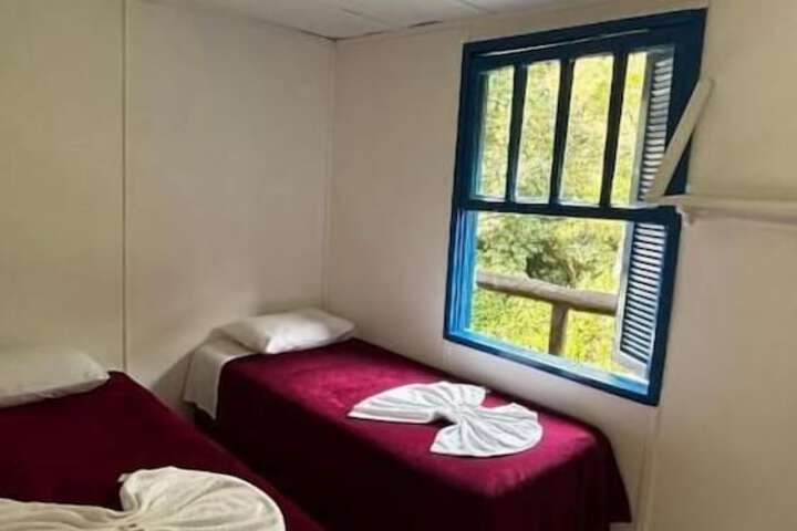 Room 29 of 60