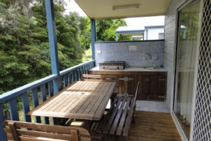 Terrace/Patio 45 of 70