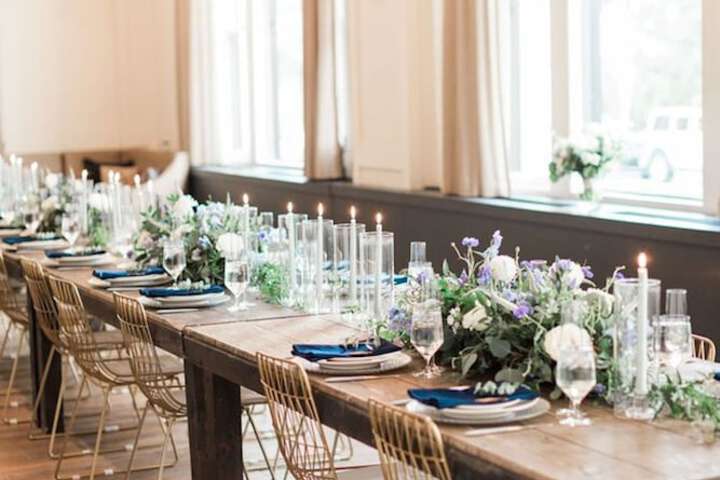 Dining 82 of 138