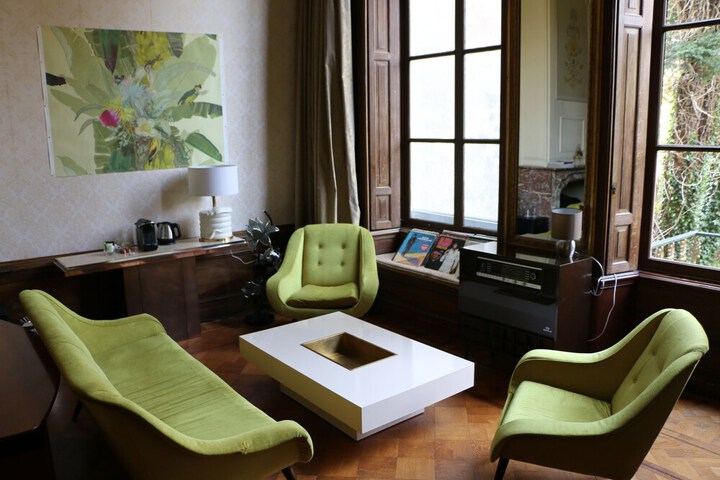 Room 17 of 21