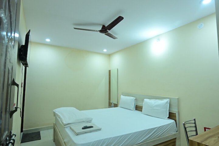 Room 45 of 63