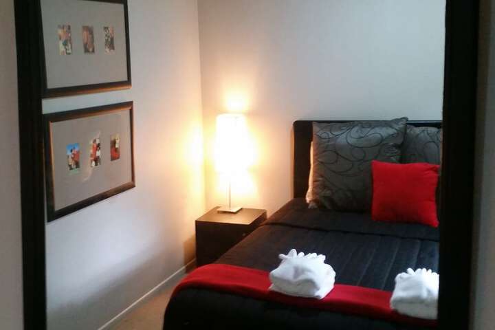 Room 12 of 65