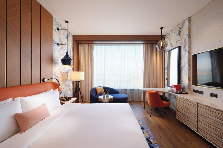 Room 58 of 203