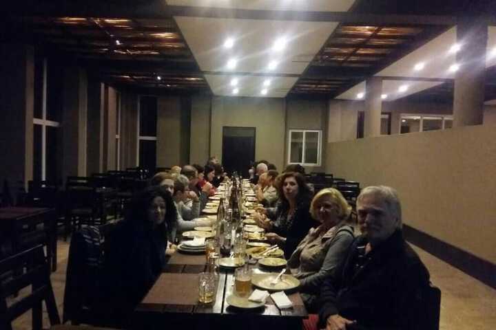 Dining 16 of 22