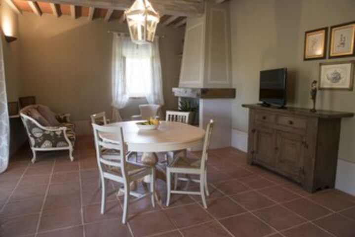 Room 20 of 89