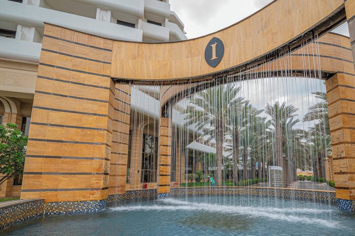 Hotel 59 of 63