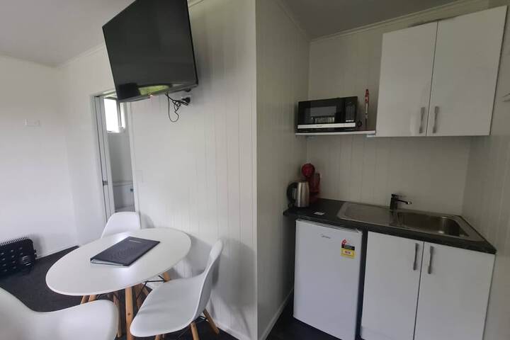Room 6 of 26