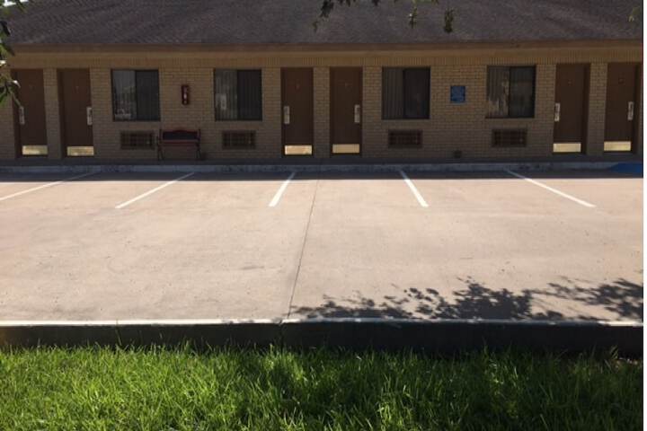 Hotel Interior 2 of 30