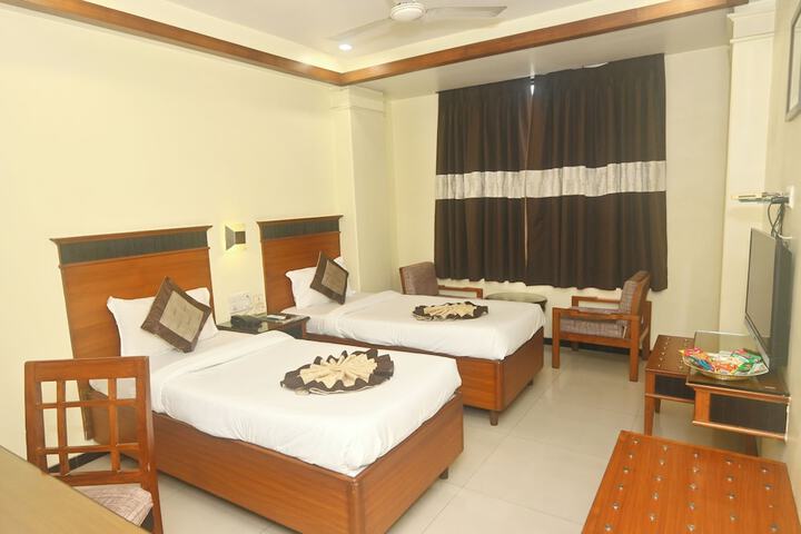 Room 45 of 55