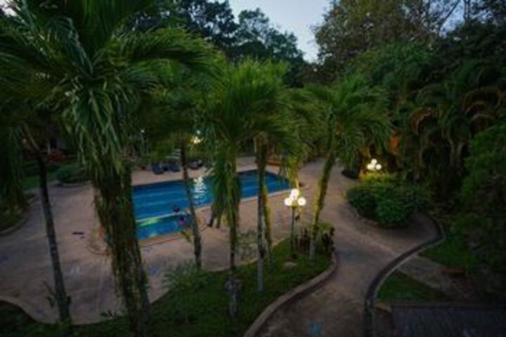Pool 38 of 49