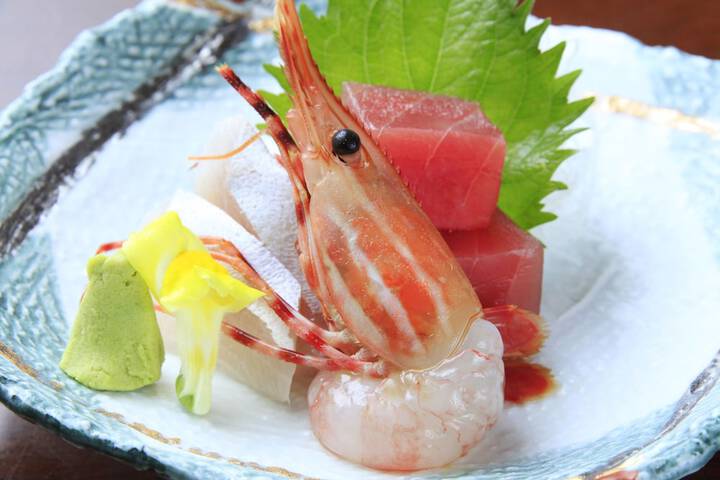 Dining 47 of 68